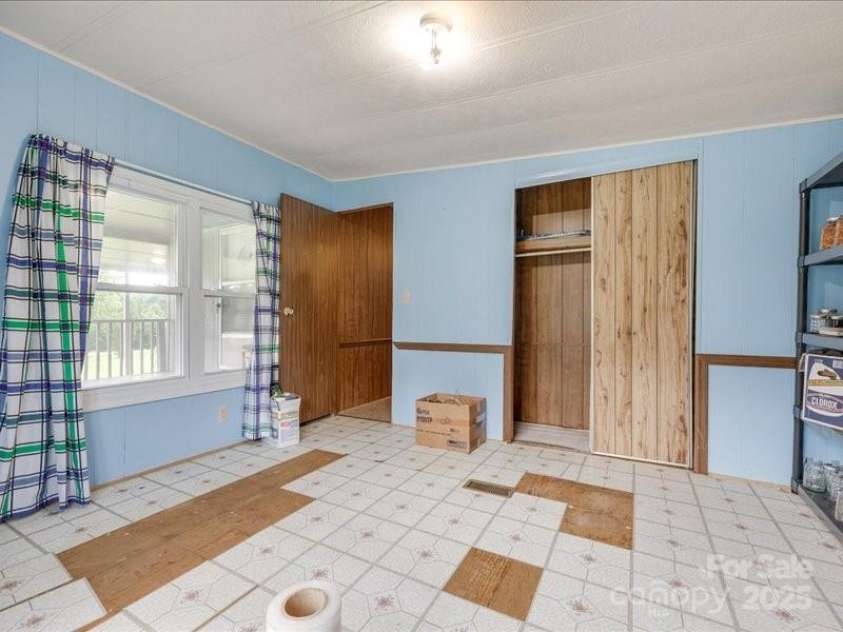 1406 Old Puckett Place, York, SC 29745.  MLS# CAR4297258, YatesRealty ID 19559. 