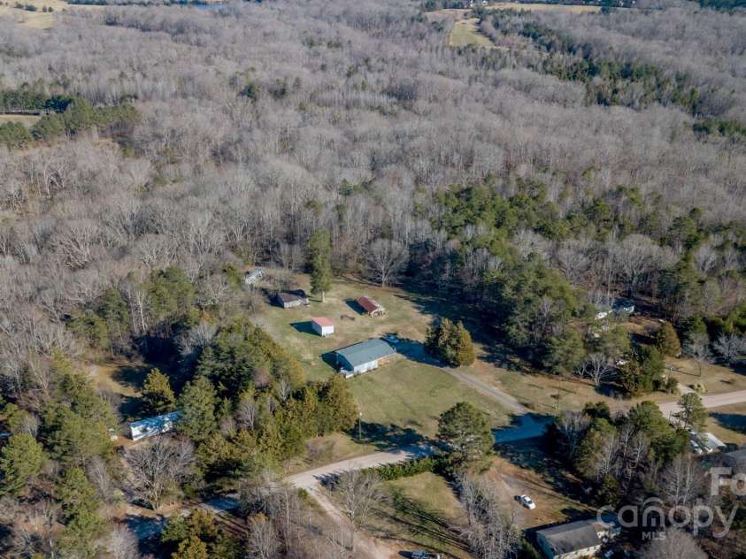 1406 Old Puckett Place, York, SC 29745.  MLS# CAR4297258, YatesRealty ID 19559. 