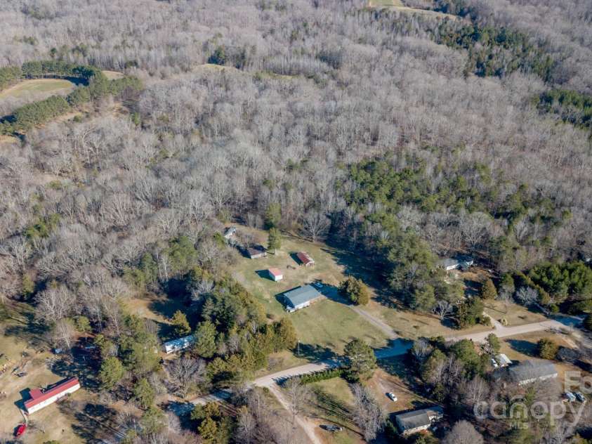 1406 Old Puckett Place, York, SC 29745.  MLS# CAR4297258, YatesRealty ID 19559. 