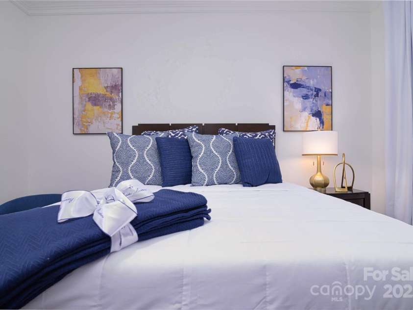 515 Church Street, Charlotte, NC 28202.  MLS# CAR4293861, YatesRealty ID 1956. 