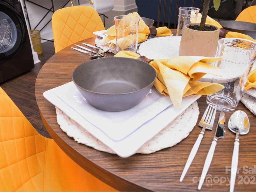 515 Church Street, Charlotte, NC 28202.  MLS# CAR4293861, YatesRealty ID 1956. 