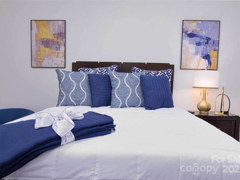 515 Church Street, Charlotte, NC 28202.  MLS# CAR4293861, YatesRealty ID 1956. 