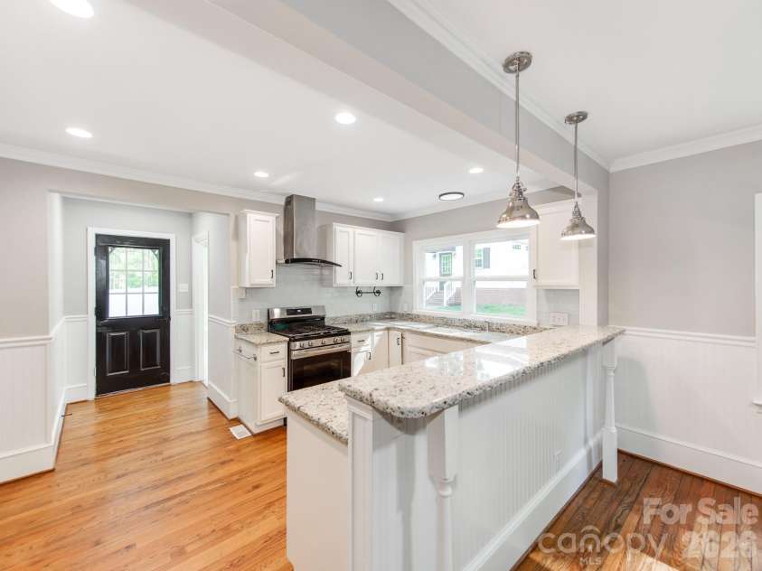 120 Sunset Drive, Chester, SC 29706.  MLS# CAR4373917, YatesRealty ID 19563. 