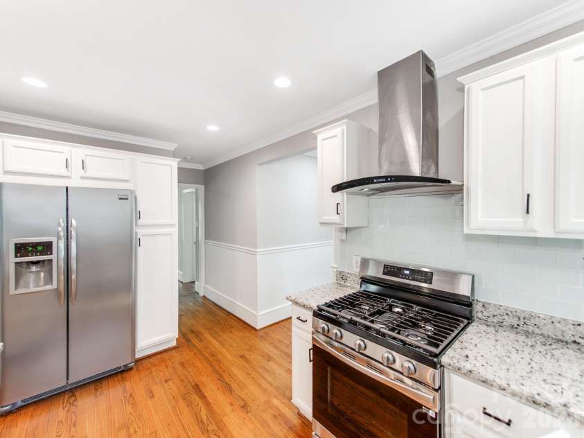 120 Sunset Drive, Chester, SC 29706.  MLS# CAR4373917, YatesRealty ID 19563. 
