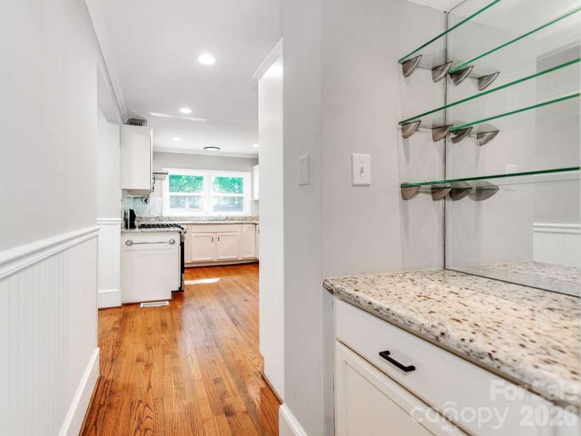 120 Sunset Drive, Chester, SC 29706.  MLS# CAR4373917, YatesRealty ID 19563. 