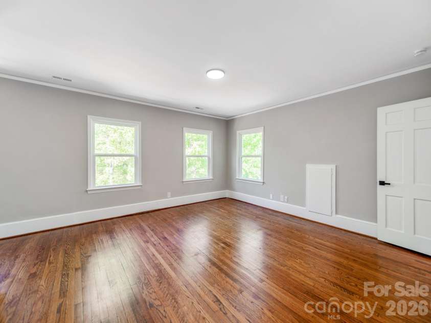 120 Sunset Drive, Chester, SC 29706.  MLS# CAR4373917, YatesRealty ID 19563. 