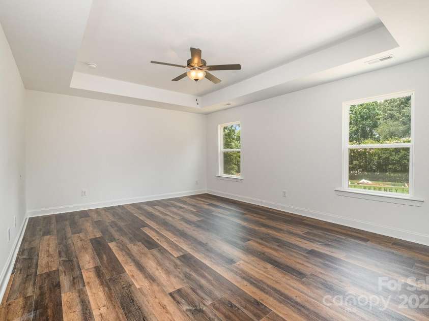 5116 Izzo Lane, Charlotte, NC 28214.  MLS# CAR4270987, YatesRealty ID 19564. Representational Photo