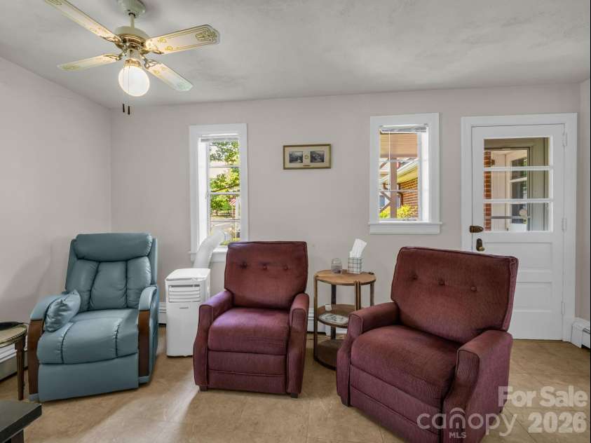 159 Arlington Street, Forest City, NC 28043.  MLS# CAR4372003, YatesRealty ID 19565. 