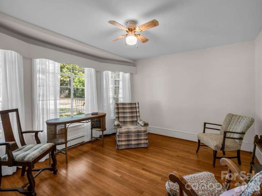 159 Arlington Street, Forest City, NC 28043.  MLS# CAR4372003, YatesRealty ID 19565. 