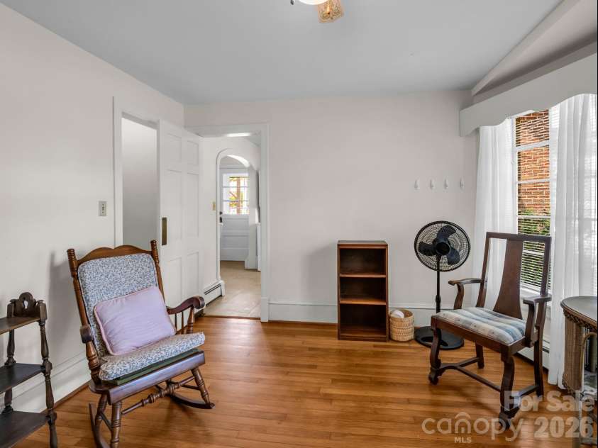 159 Arlington Street, Forest City, NC 28043.  MLS# CAR4372003, YatesRealty ID 19565. 