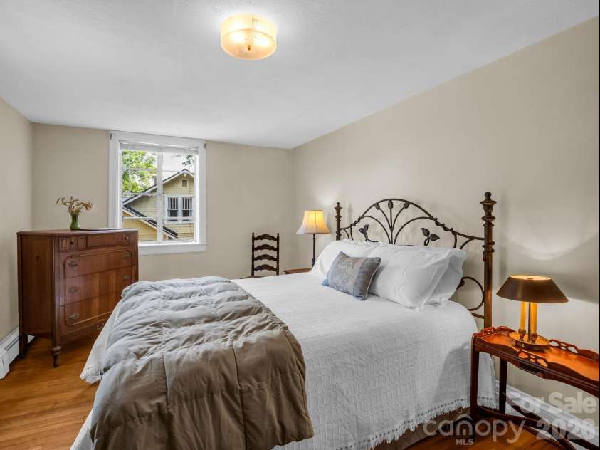 159 Arlington Street, Forest City, NC 28043.  MLS# CAR4372003, YatesRealty ID 19565. 