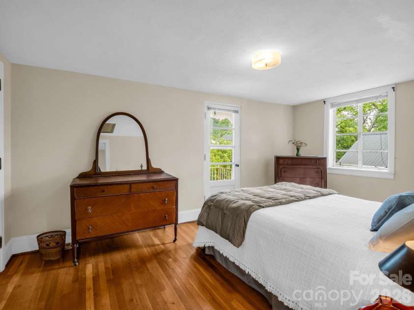 159 Arlington Street, Forest City, NC 28043.  MLS# CAR4372003, YatesRealty ID 19565. 