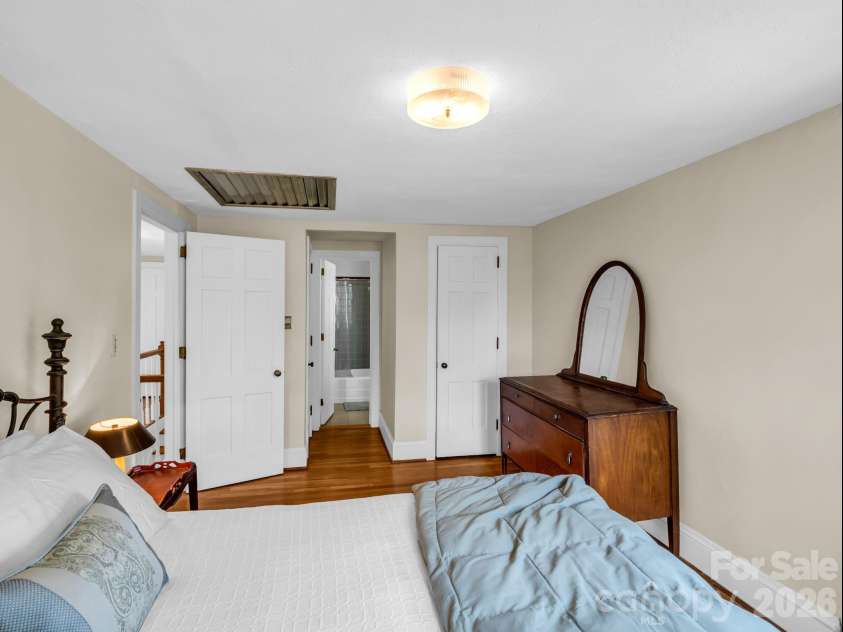 159 Arlington Street, Forest City, NC 28043.  MLS# CAR4372003, YatesRealty ID 19565. 