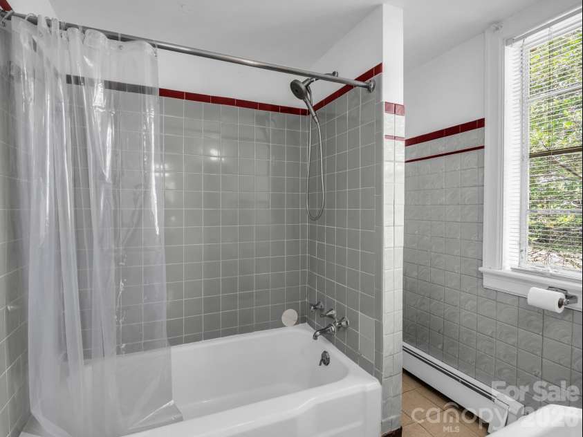 159 Arlington Street, Forest City, NC 28043.  MLS# CAR4372003, YatesRealty ID 19565. 