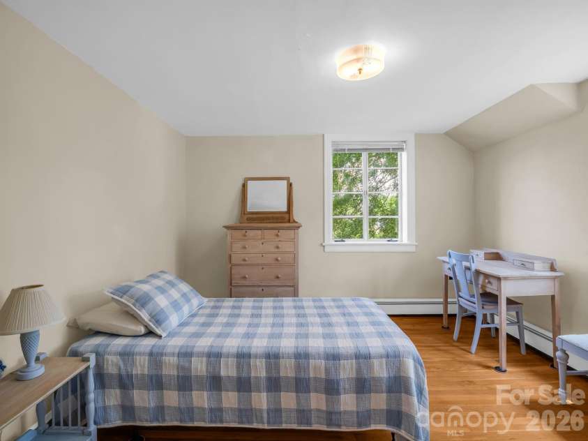 159 Arlington Street, Forest City, NC 28043.  MLS# CAR4372003, YatesRealty ID 19565. 