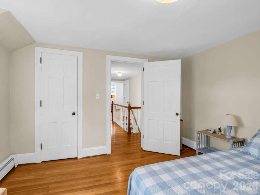159 Arlington Street, Forest City, NC 28043.  MLS# CAR4372003, YatesRealty ID 19565. 