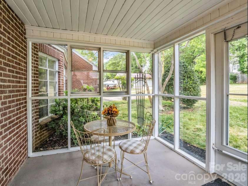159 Arlington Street, Forest City, NC 28043.  MLS# CAR4372003, YatesRealty ID 19565. 