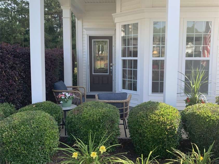 919 Lily Magnolia Court, Fort Mill, SC 29707.  MLS# CAR4271164, YatesRealty ID 19565. 