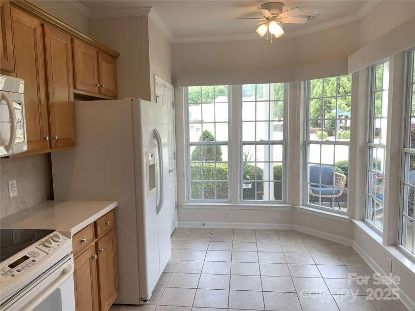 919 Lily Magnolia Court, Fort Mill, SC 29707.  MLS# CAR4271164, YatesRealty ID 19565. 
