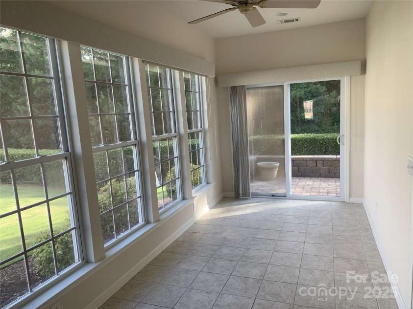 919 Lily Magnolia Court, Fort Mill, SC 29707.  MLS# CAR4271164, YatesRealty ID 19565. 