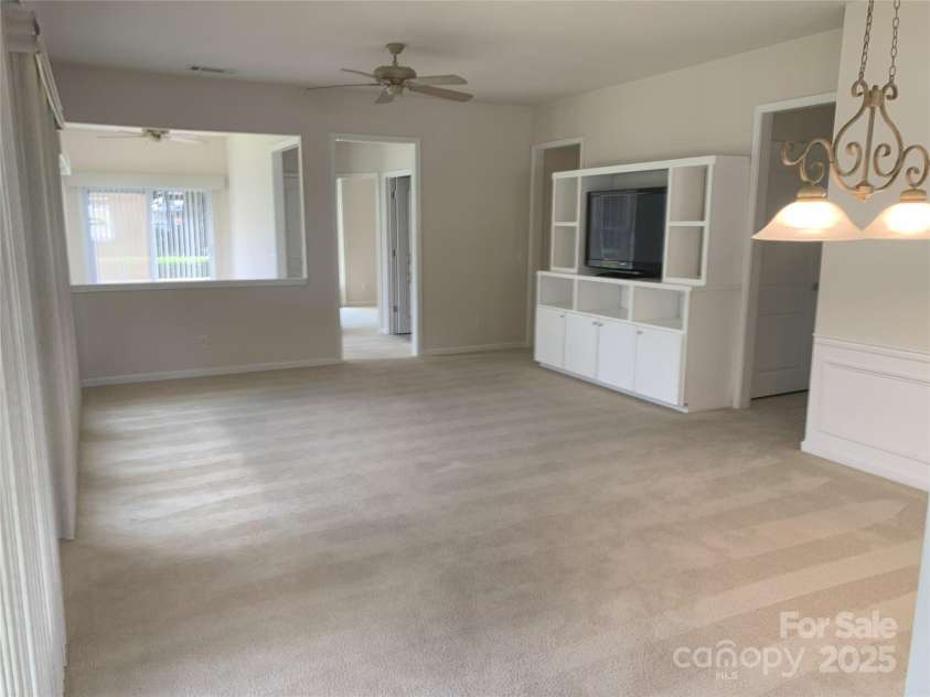 919 Lily Magnolia Court, Fort Mill, SC 29707.  MLS# CAR4271164, YatesRealty ID 19565. 