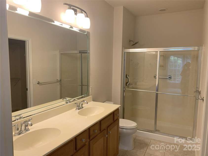 919 Lily Magnolia Court, Fort Mill, SC 29707.  MLS# CAR4271164, YatesRealty ID 19565. 