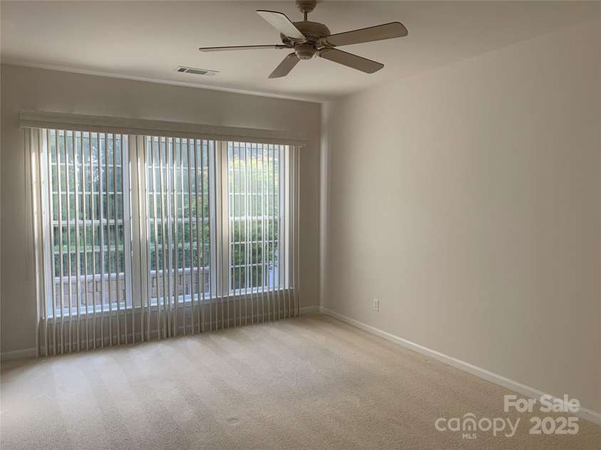 919 Lily Magnolia Court, Fort Mill, SC 29707.  MLS# CAR4271164, YatesRealty ID 19565. 