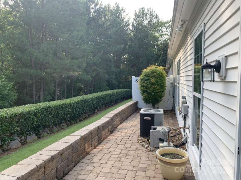 919 Lily Magnolia Court, Fort Mill, SC 29707.  MLS# CAR4271164, YatesRealty ID 19565. 