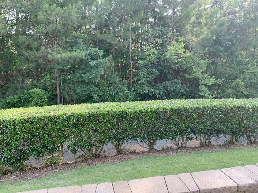 919 Lily Magnolia Court, Fort Mill, SC 29707.  MLS# CAR4271164, YatesRealty ID 19565. 