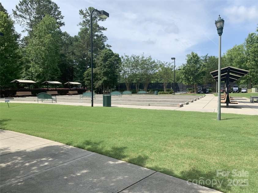 919 Lily Magnolia Court, Fort Mill, SC 29707.  MLS# CAR4271164, YatesRealty ID 19565. 