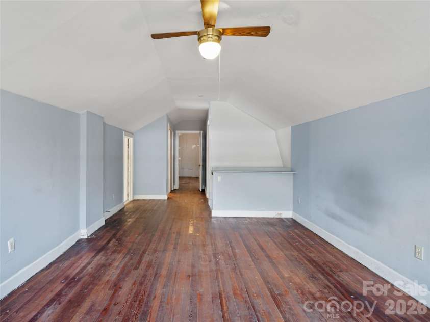 147 Walnut Avenue, Spruce Pine, NC 28777.  MLS# CAR4407282, YatesRealty ID 19566. 