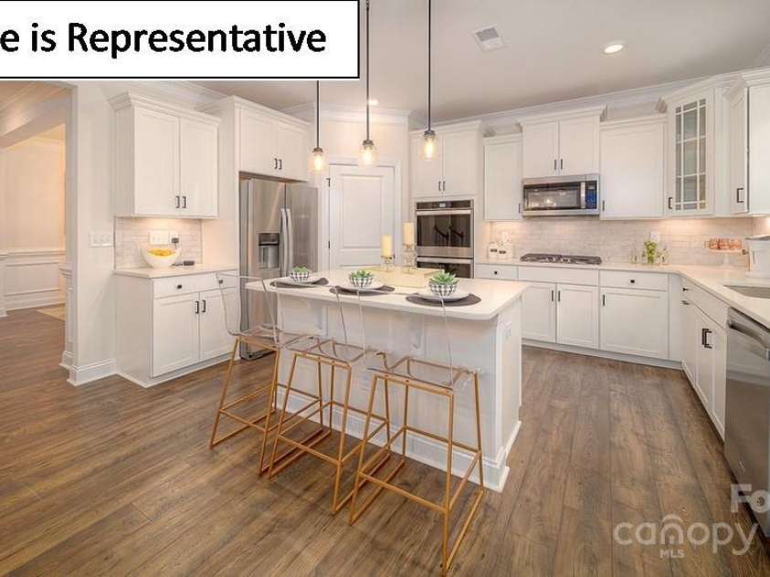 7166 Sylvan Retreat Drive, Denver, NC 28037.  MLS# CAR4271174, YatesRealty ID 19566. 