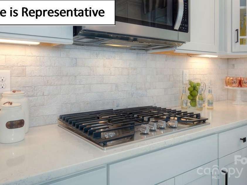 7166 Sylvan Retreat Drive, Denver, NC 28037.  MLS# CAR4271174, YatesRealty ID 19566. 