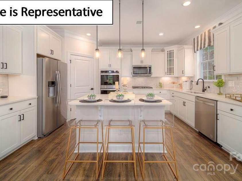 7166 Sylvan Retreat Drive, Denver, NC 28037.  MLS# CAR4271174, YatesRealty ID 19566. 