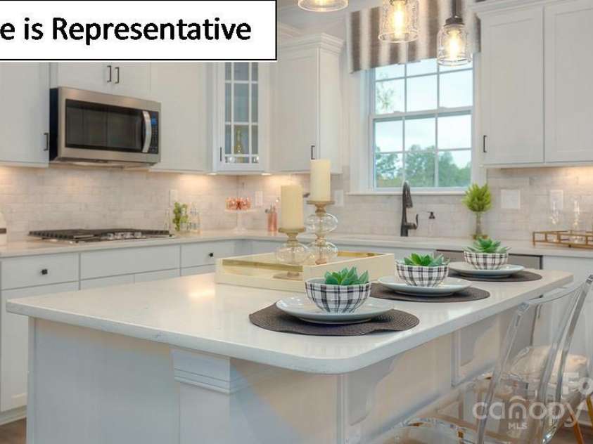 7166 Sylvan Retreat Drive, Denver, NC 28037.  MLS# CAR4271174, YatesRealty ID 19566. 