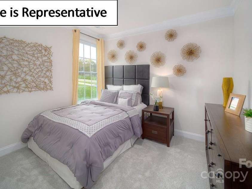 7166 Sylvan Retreat Drive, Denver, NC 28037.  MLS# CAR4271174, YatesRealty ID 19566. 