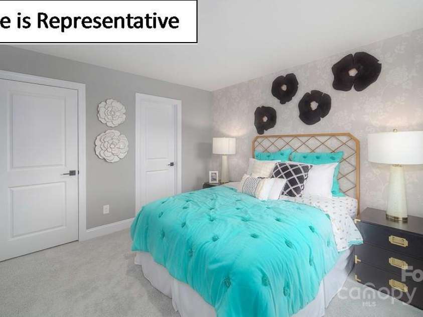 7166 Sylvan Retreat Drive, Denver, NC 28037.  MLS# CAR4271174, YatesRealty ID 19566. 