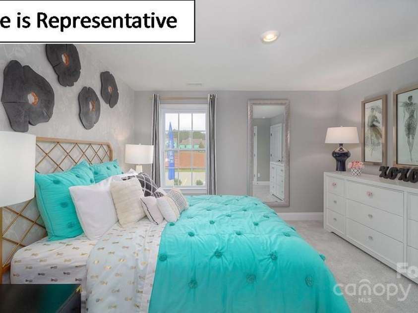 7166 Sylvan Retreat Drive, Denver, NC 28037.  MLS# CAR4271174, YatesRealty ID 19566. 