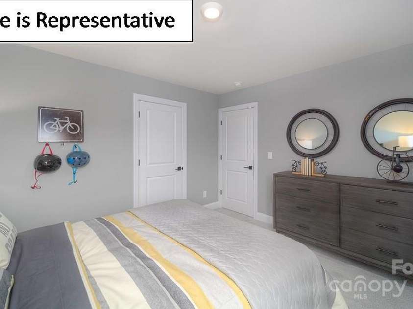 7166 Sylvan Retreat Drive, Denver, NC 28037.  MLS# CAR4271174, YatesRealty ID 19566. 