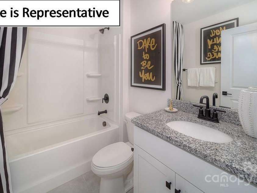 7166 Sylvan Retreat Drive, Denver, NC 28037.  MLS# CAR4271174, YatesRealty ID 19566. 