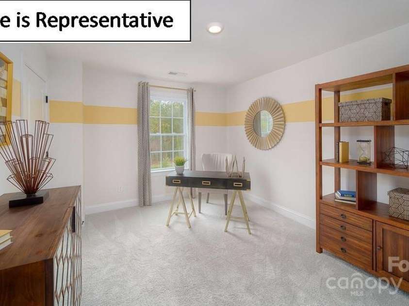 7166 Sylvan Retreat Drive, Denver, NC 28037.  MLS# CAR4271174, YatesRealty ID 19566. 