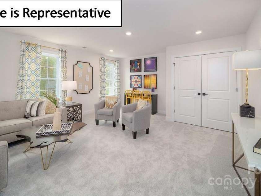 7166 Sylvan Retreat Drive, Denver, NC 28037.  MLS# CAR4271174, YatesRealty ID 19566. 