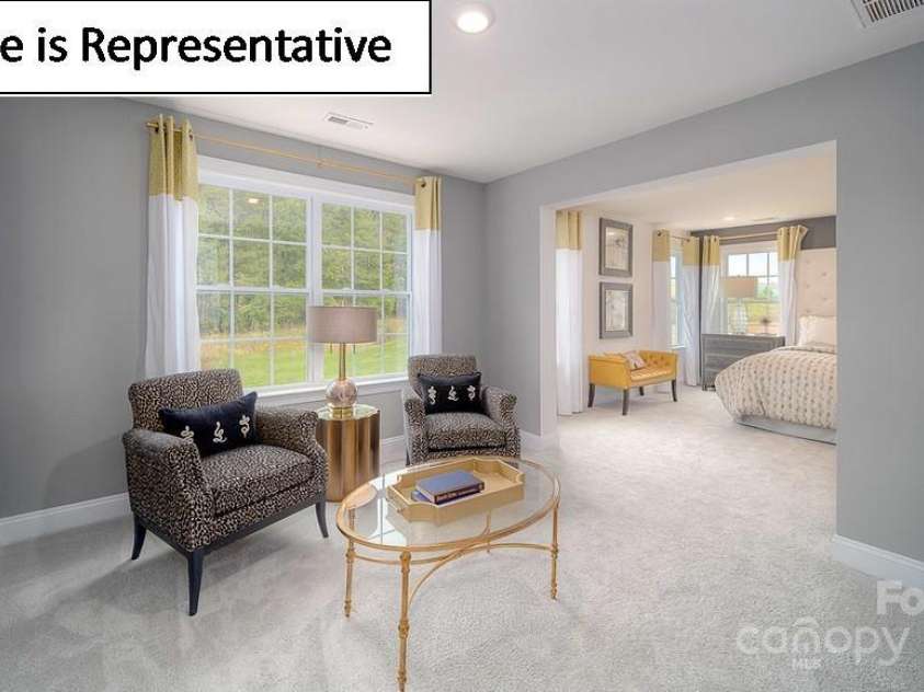 7166 Sylvan Retreat Drive, Denver, NC 28037.  MLS# CAR4271174, YatesRealty ID 19566. 