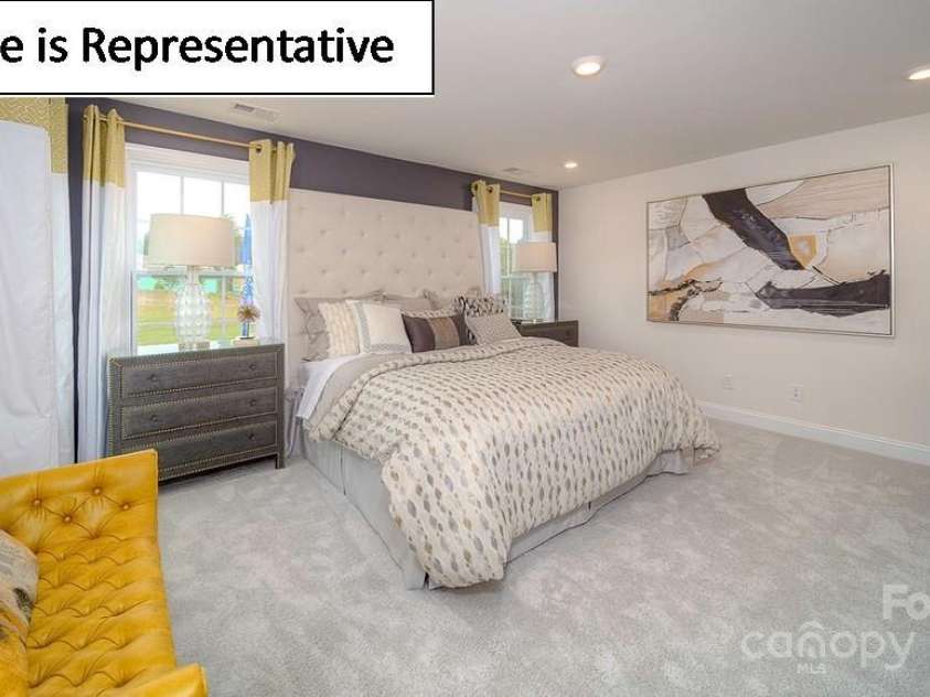 7166 Sylvan Retreat Drive, Denver, NC 28037.  MLS# CAR4271174, YatesRealty ID 19566. 