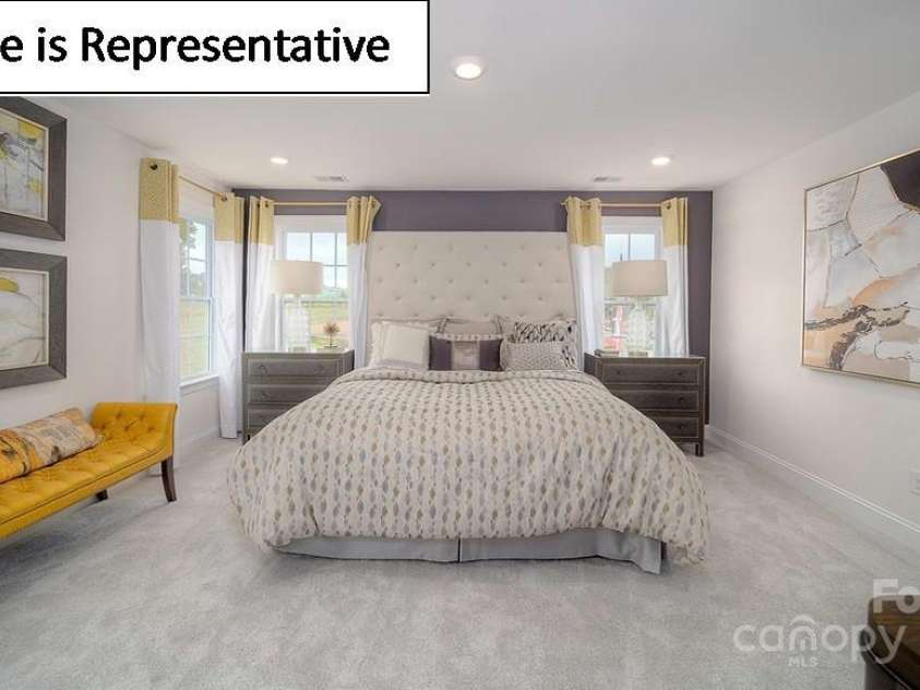 7166 Sylvan Retreat Drive, Denver, NC 28037.  MLS# CAR4271174, YatesRealty ID 19566. 