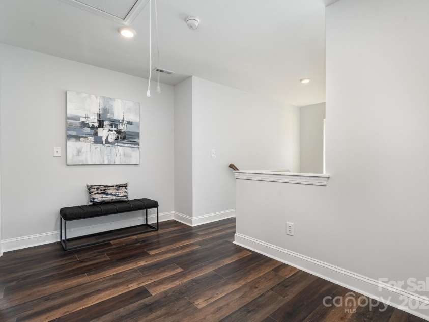 4029 Jenison Valley Court, Charlotte, NC 28214.  MLS# CAR4271082, YatesRealty ID 19567. Representational Photo - Staged