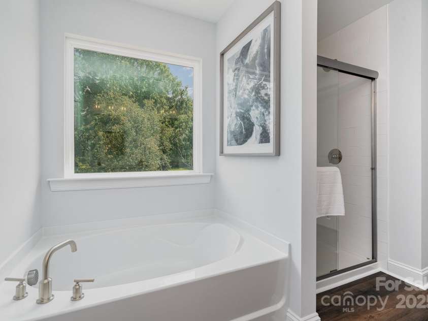 4029 Jenison Valley Court, Charlotte, NC 28214.  MLS# CAR4271082, YatesRealty ID 19567. Representational Photo - Staged