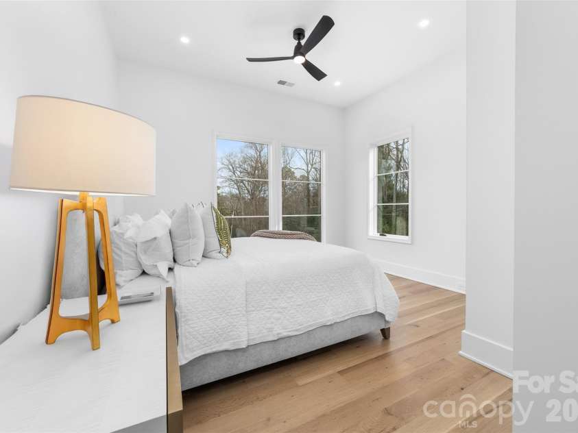 419 South Street, Davidson, NC 28036.  MLS# CAR4345923, YatesRealty ID 19568. 