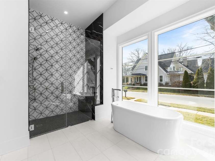 419 South Street, Davidson, NC 28036.  MLS# CAR4345923, YatesRealty ID 19568. 