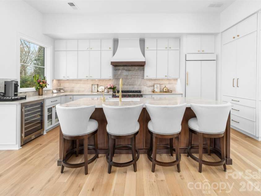 419 South Street, Davidson, NC 28036.  MLS# CAR4345923, YatesRealty ID 19568. 
